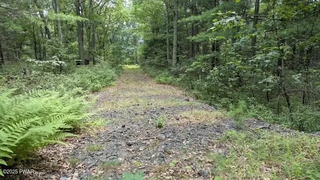 Lot 54 Skyline Drive, Milford, PA 18337 - #1