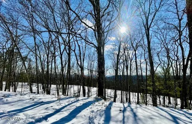 Lot 54 Skyline Drive, Milford, PA 18337 - #3