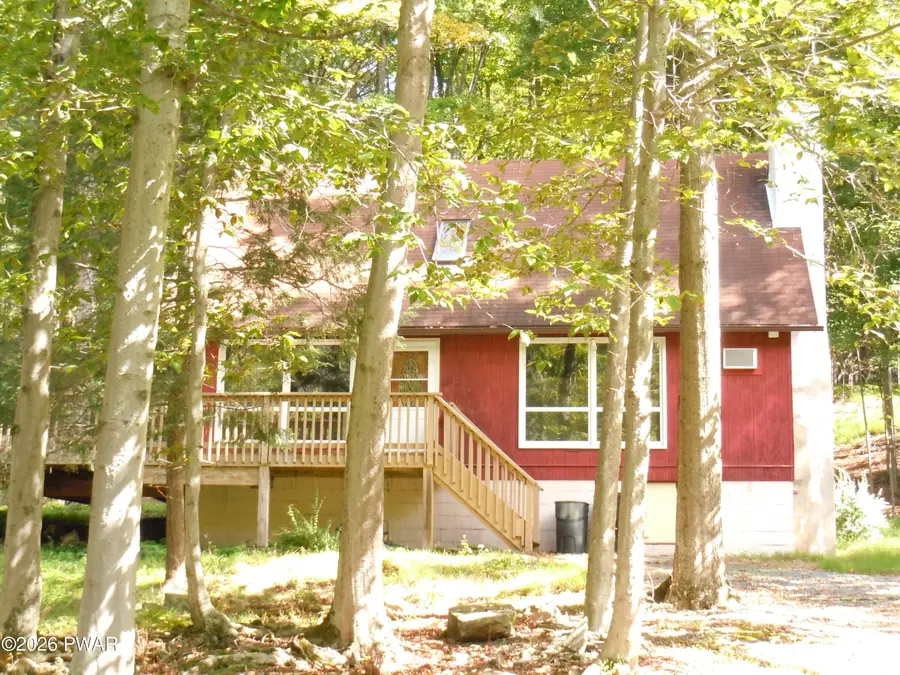 101 Cold Spring Lane, Greentown, PA 18426 - #2