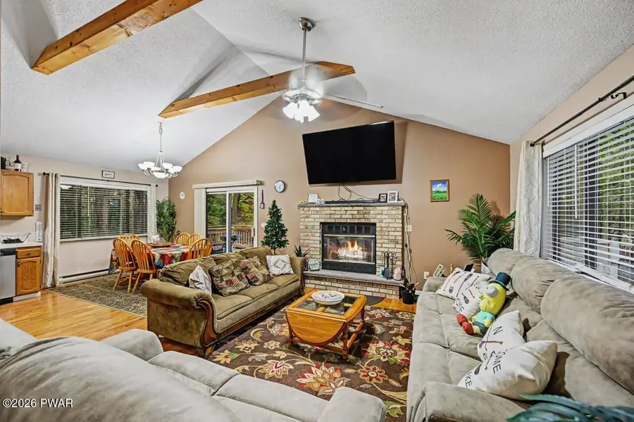 125 Rockway Road, Lake Ariel, PA 18436 - #3