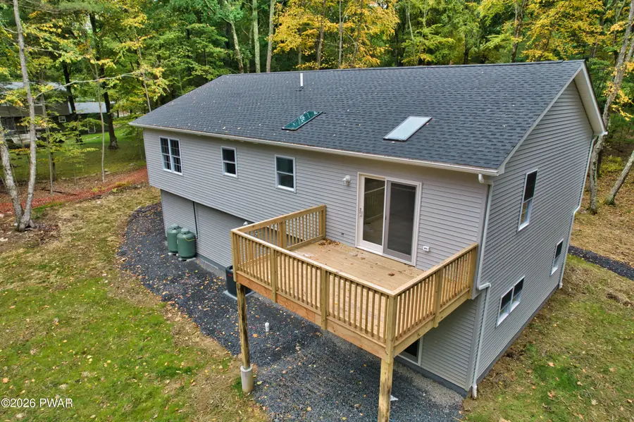 105 Spice Bush Lane, Milford, PA 18337 - #3