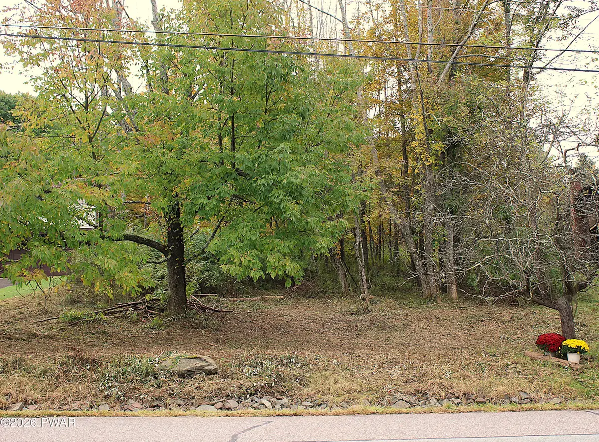 30 Brentwood Drive, Lake Ariel, PA 18436 - #1