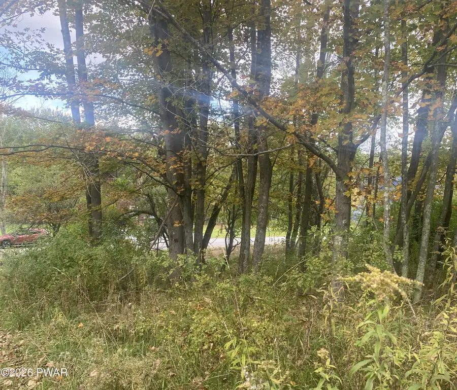 30 Brentwood Drive, Lake Ariel, PA 18436 - #2