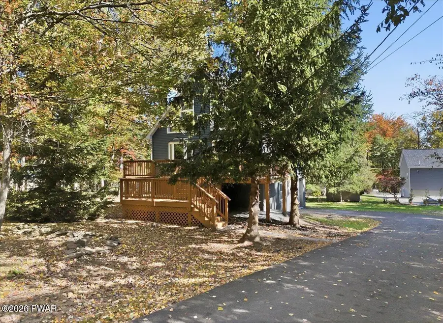 1059 Lakeland Drive, Lake Ariel, PA 18436 - #3