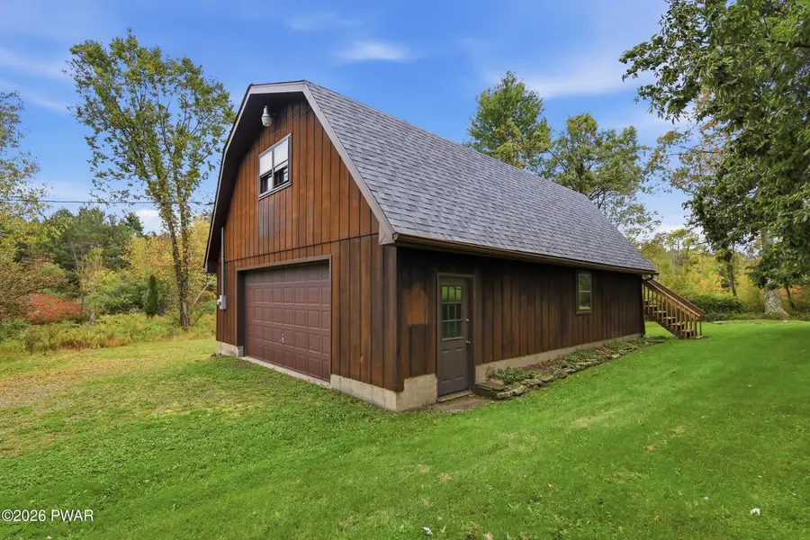 154 Schoolhouse Road, Honesdale, PA 18431 - #3