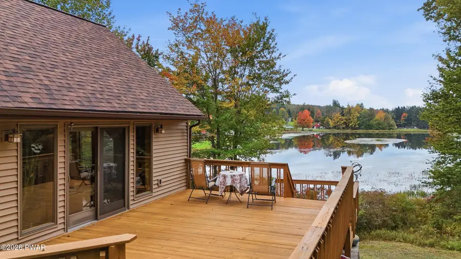 34 Hidden Court, Honesdale, PA 18431 - #3