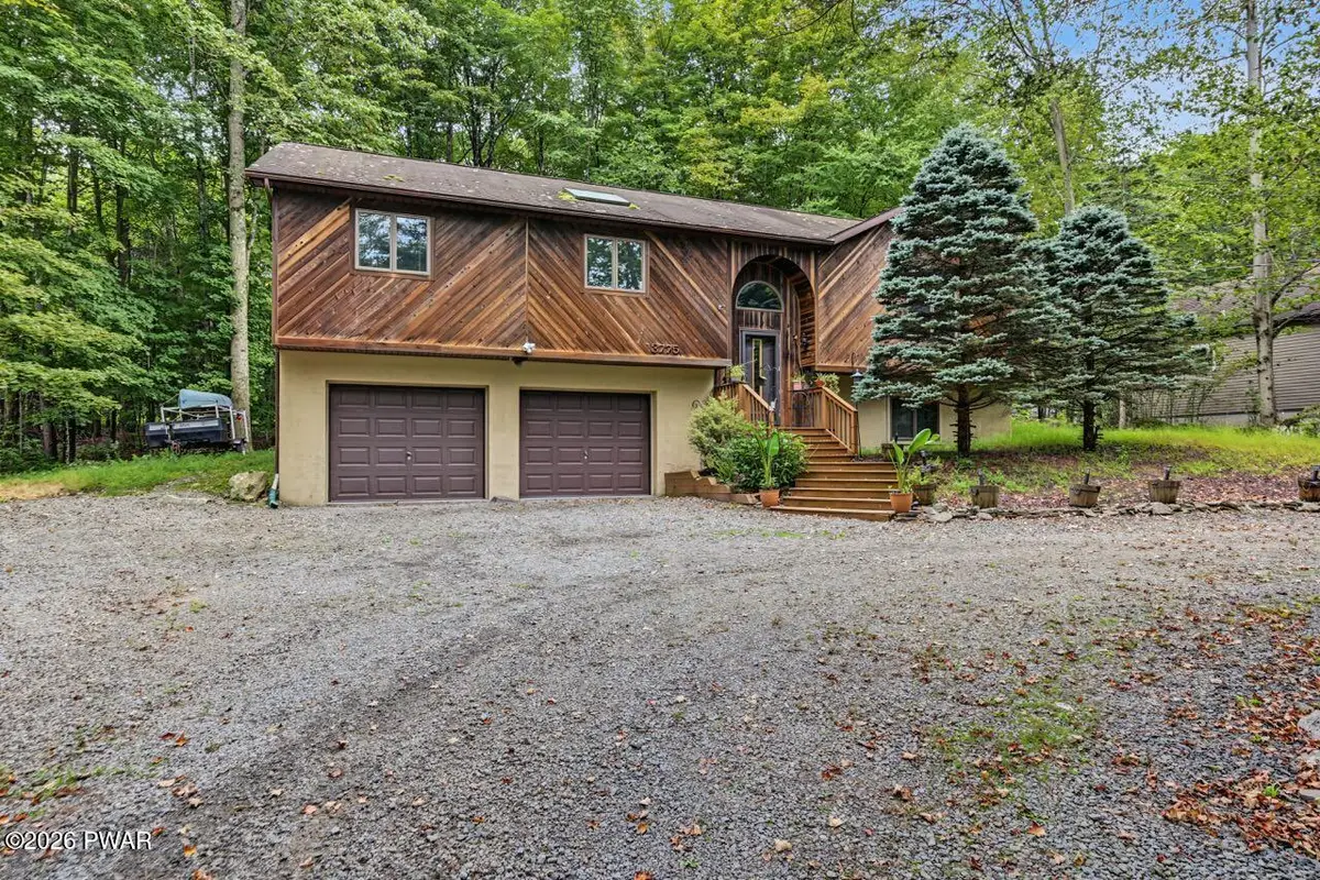 3775 Thornwood Terrace, Lake Ariel, PA 18436 - #1