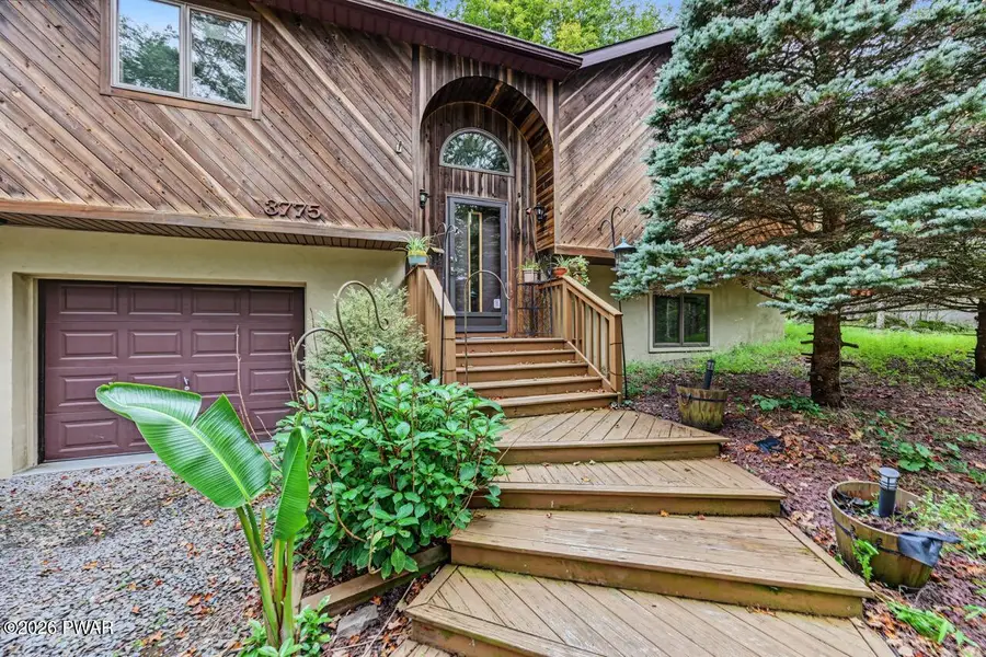 3775 Thornwood Terrace, Lake Ariel, PA 18436 - #2