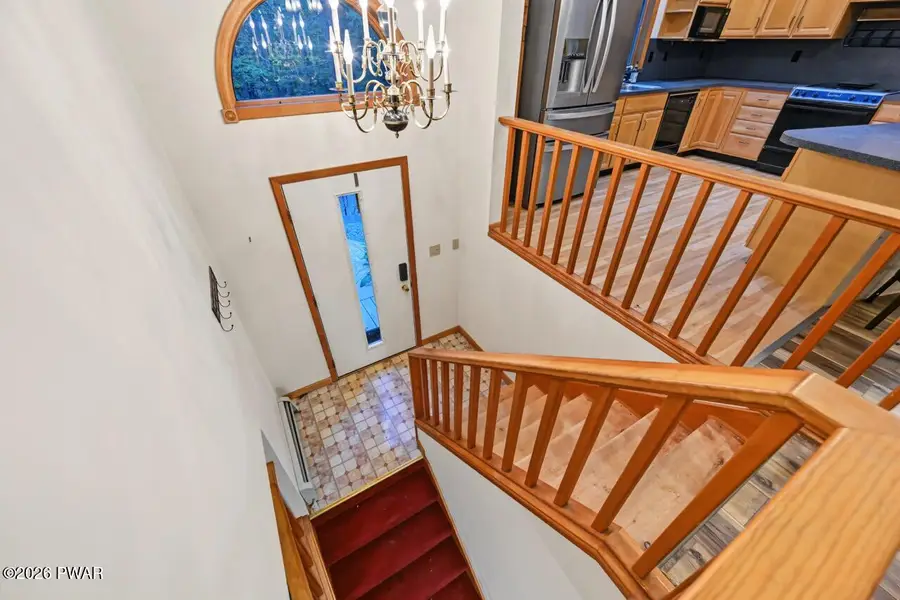 3775 Thornwood Terrace, Lake Ariel, PA 18436 - #3
