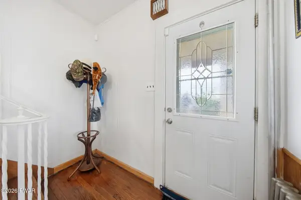 630 Deacon Street, Scranton, PA 18509