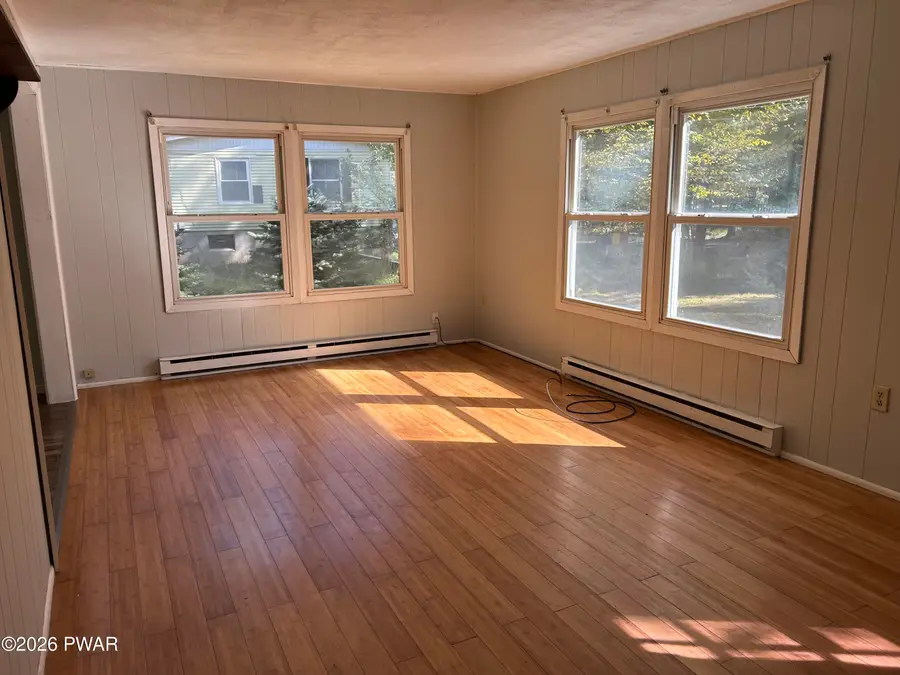 3 Chipmunk Court, Hawley, PA 18428 - #3