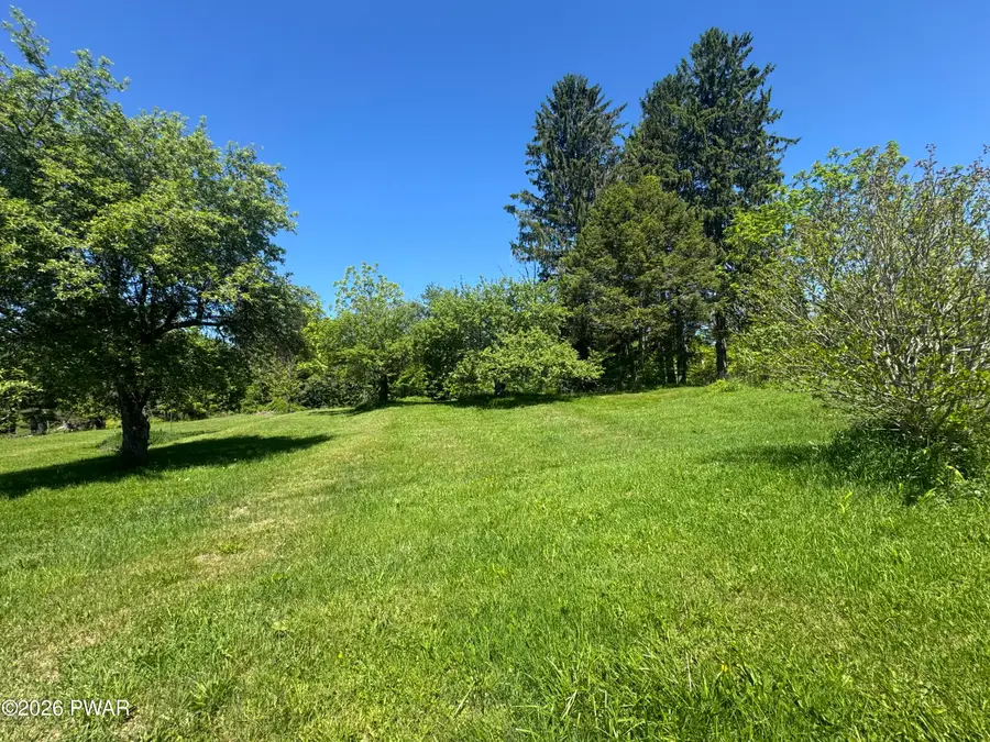 Wash Road, Waymart, PA 18472 - #2