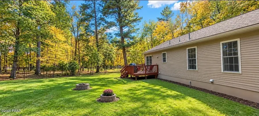 118 Spicebush Lane, Milford, PA 18337 - #3