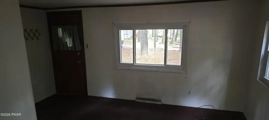 9 2nd Road, Hawley, PA 18428 - #3
