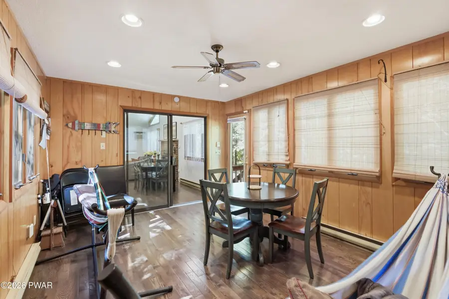 114 Stallion Drive, Lords Valley, PA 18428 - #3