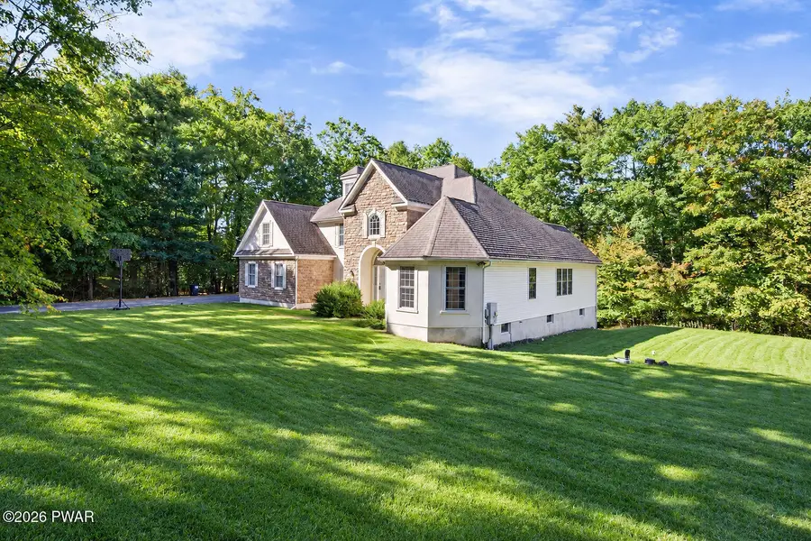 371 Joanne Court, Bartonsville, PA 18321 - #2