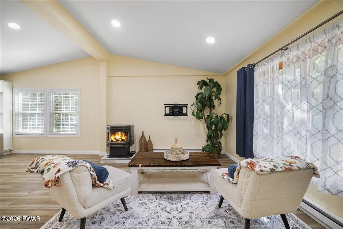 86 Windsor Road, Hawley, PA 18428 - #1