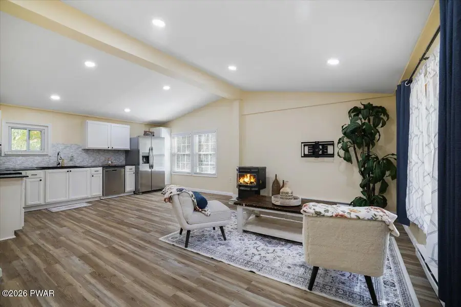 86 Windsor Road, Hawley, PA 18428 - #2