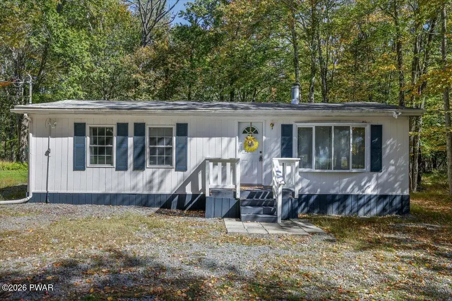 86 Windsor Road, Hawley, PA 18428 - #3