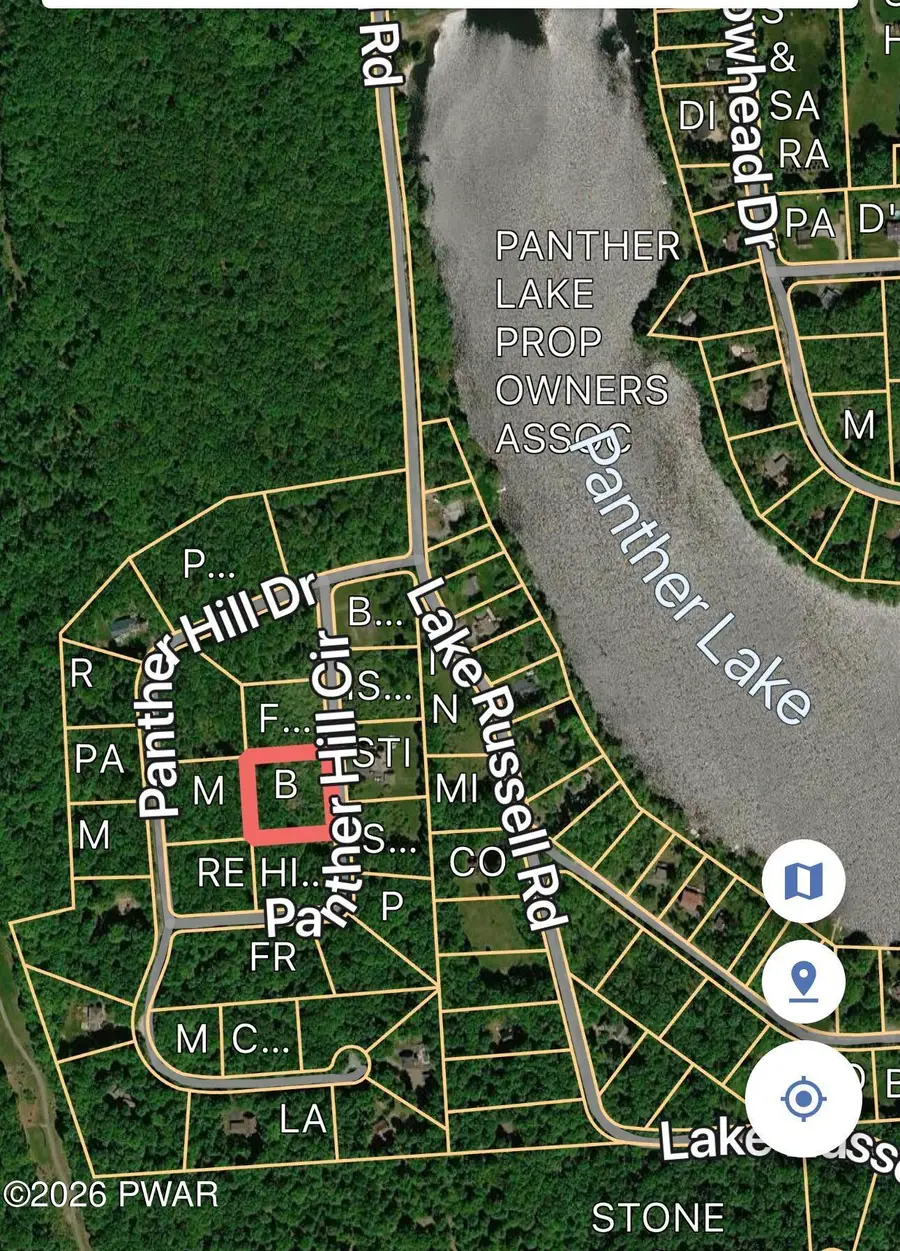 29 Panther Hill Circle, Newfoundland, PA 18445 - #3