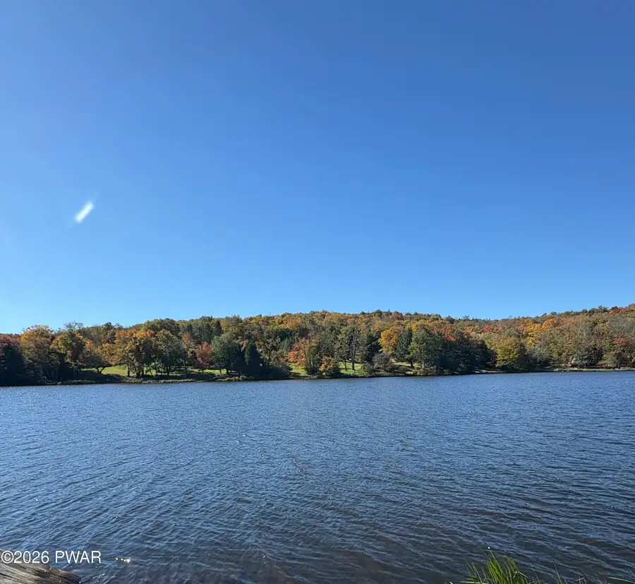 107 Trout Terrace, Newfoundland, PA 18445 - #2