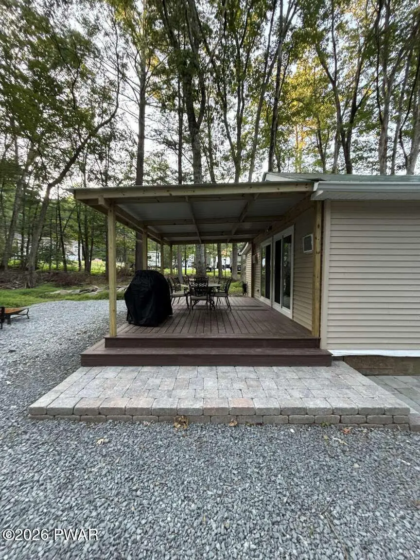 129 Mill Road, Hawley, PA 18428 - #2