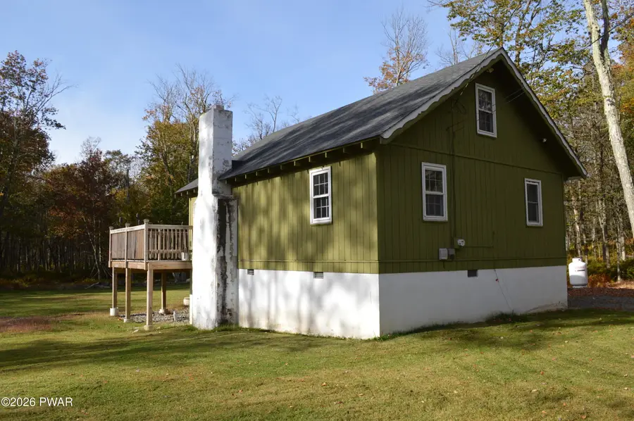 1095 Westside Drive, Newfoundland, PA 18445 - #3