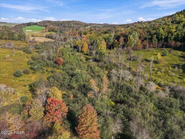 181 Oliver, New Milford, PA 18834