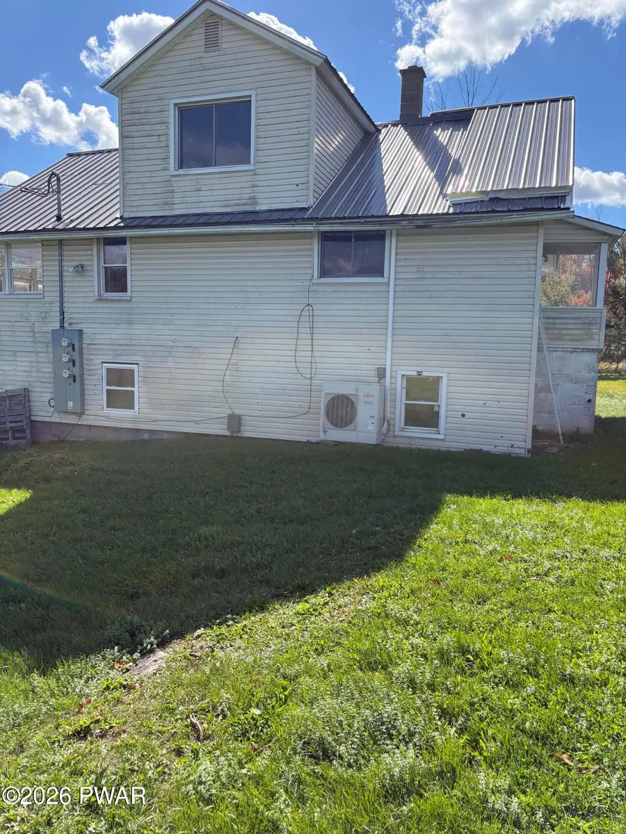 119 Davitt Road, Honesdale, PA 18431 - #2