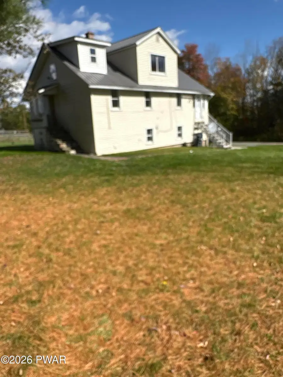 119 Davitt Road, Honesdale, PA 18431 - #3
