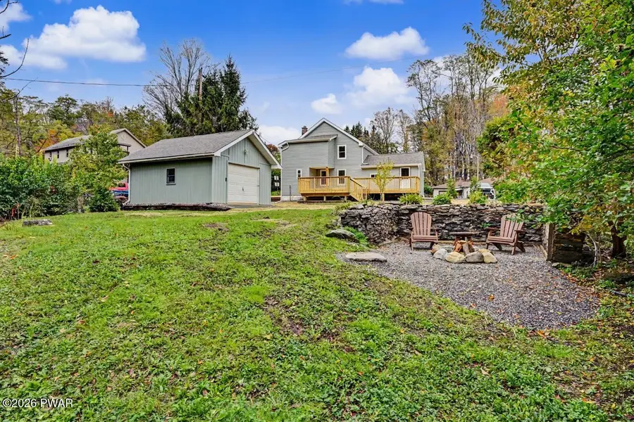 10 Pond Road, Moscow, PA 18444 - #2