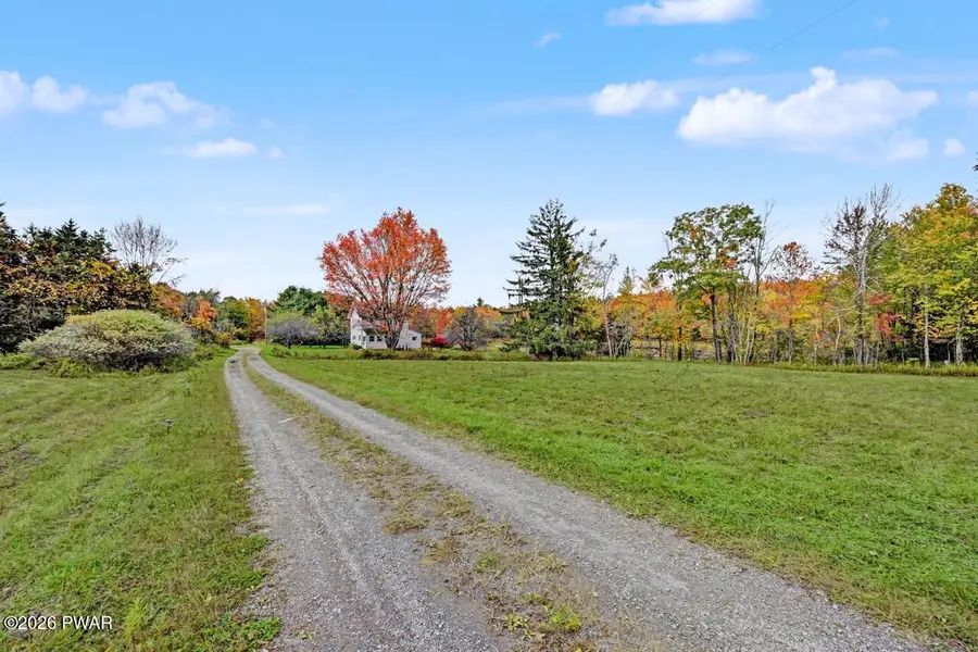 190 Lamberton Road, Lake Ariel, PA 18436 - #2