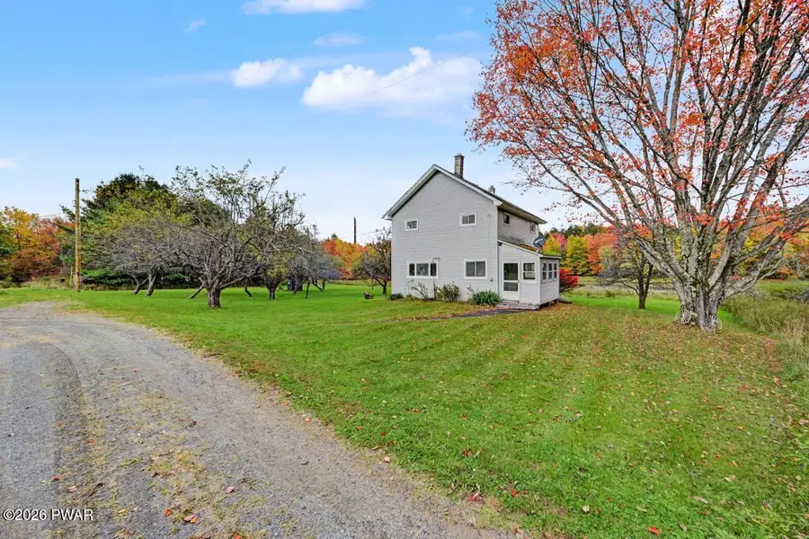 190 Lamberton Road, Lake Ariel, PA 18436 - #3