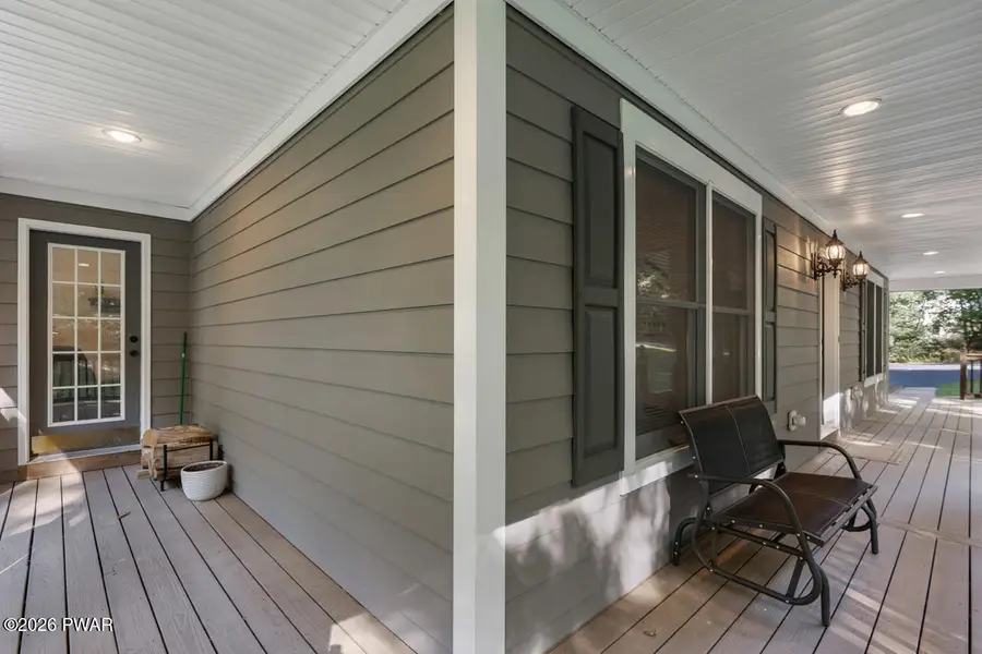169 Kinsale Lane, Dingmans Ferry, PA 18328 - #3