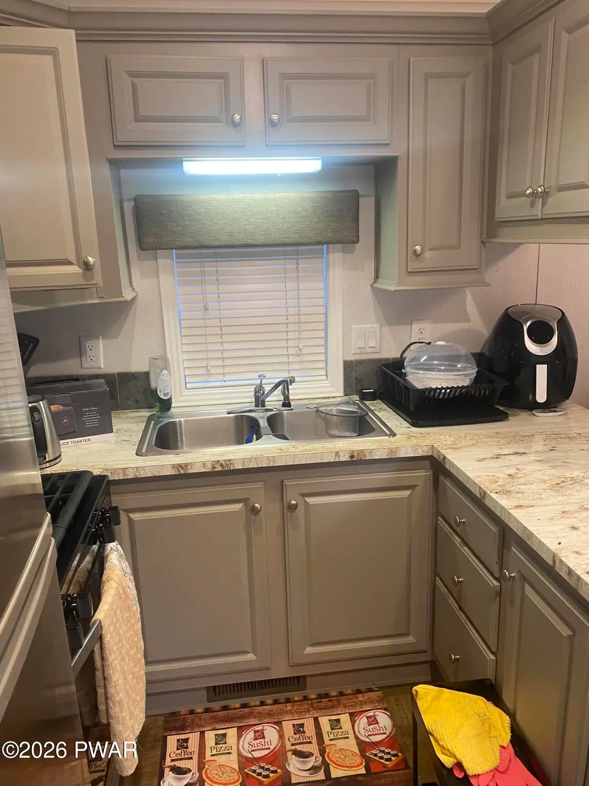 132 Commanche Drive, Shohola, PA 18458 - #1