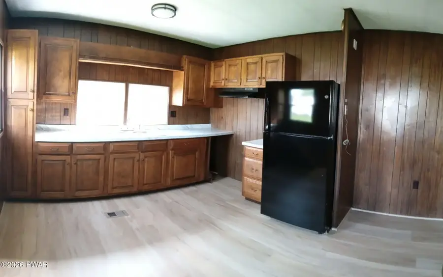 24 Evergreen Mhp, Jefferson, PA 18436 - #2