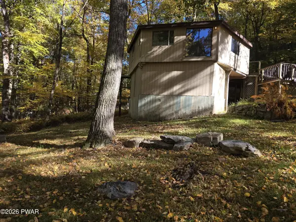 4196 Hemlock Road, Kunkletown, PA 18058