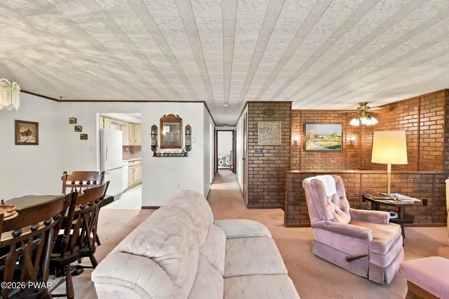 236 Big Hills Road, Lake Ariel, PA 18436 - #3