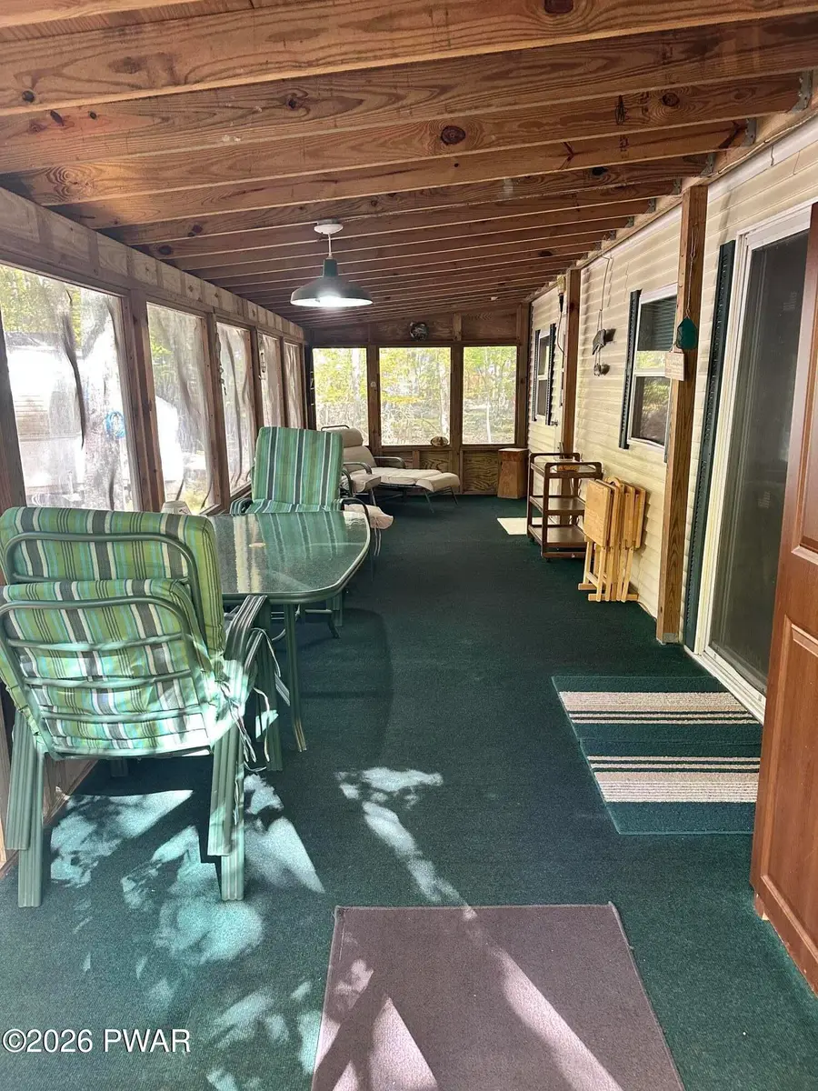 120 Cardinal Lane #Lot S-1953, Shohola, PA 18458 - #3