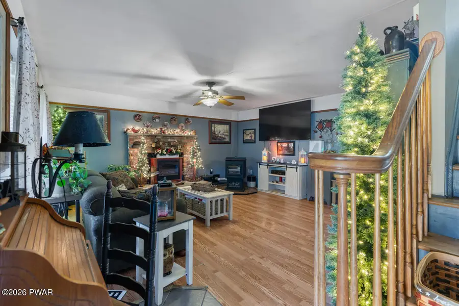 110 Winding Brook Drive, Shohola, PA 18458 - #3
