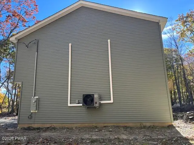 247 Seneca Drive, Milford, PA 18337 - #3