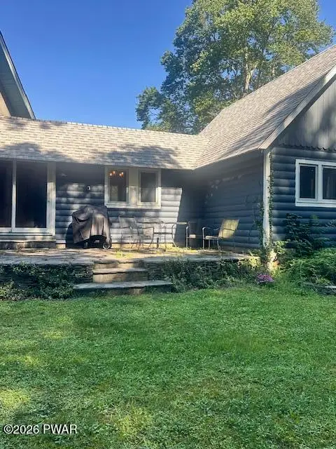 103 Willow Lane, Milford, PA 18337 - #3