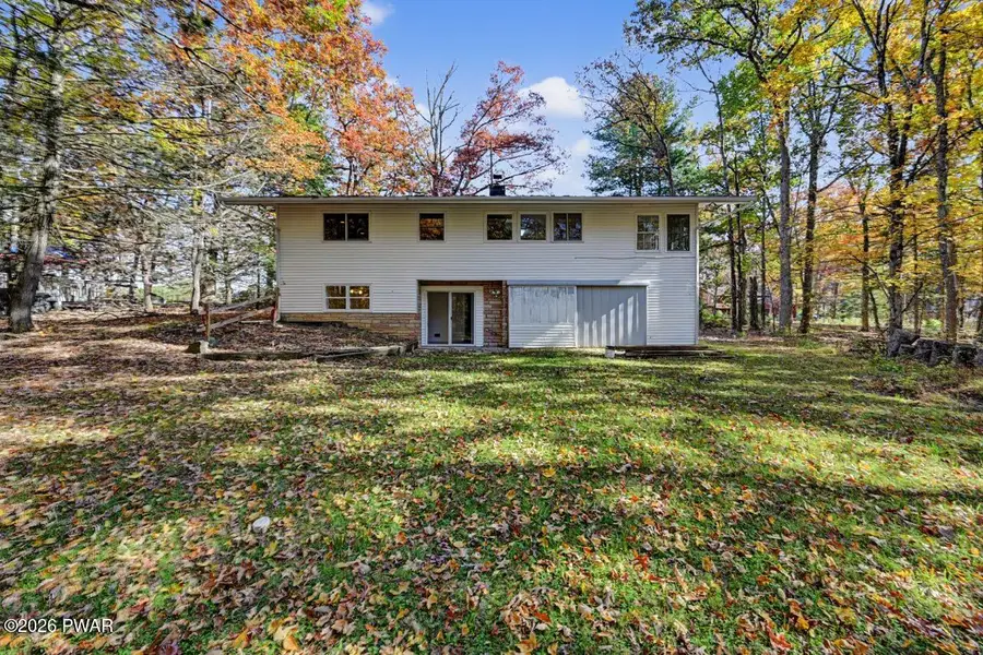 106 Burning Tree Drive, Hawley, PA 18428 - #3