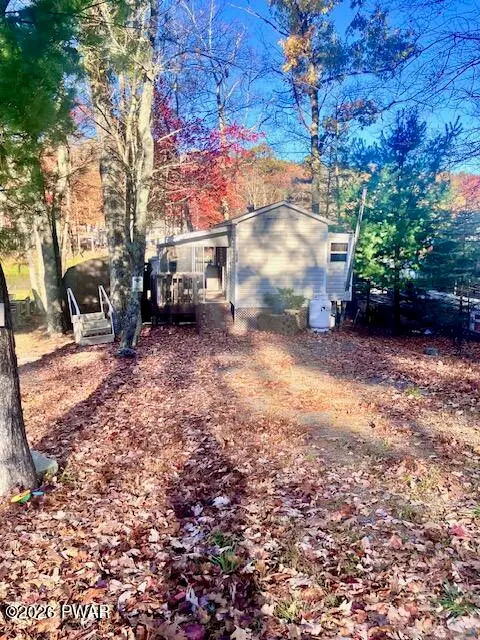 140 Holly Drive, Milford, PA 18337 - #2