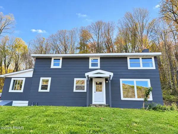 1457 Scott Center Road, Susquehanna, PA 18847