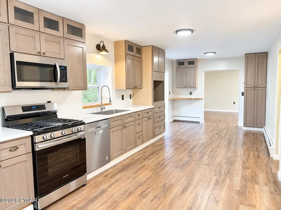 1457 Scott Center Road, Susquehanna, PA 18847 - #2