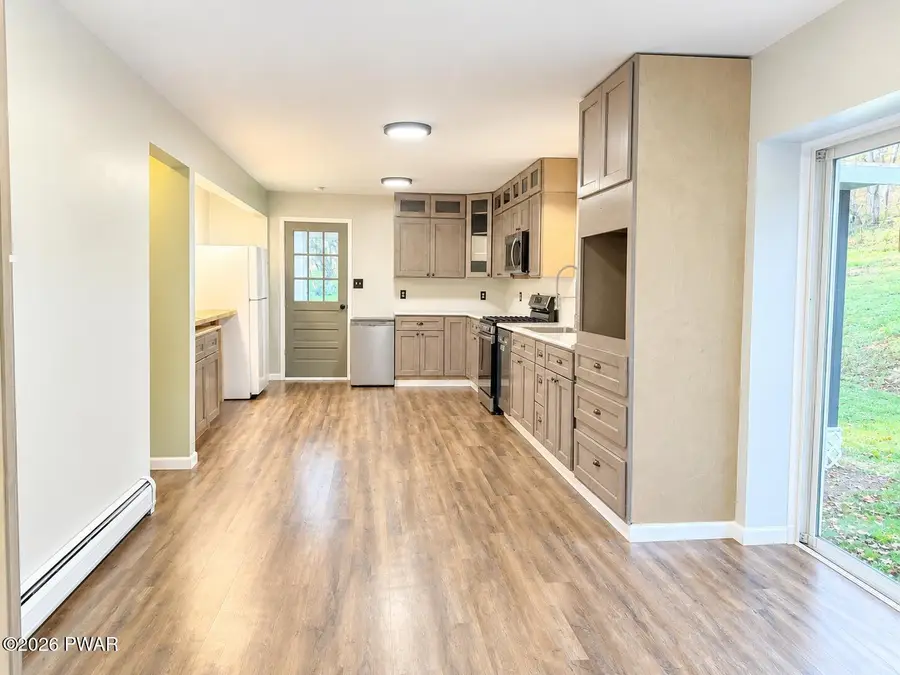 1457 Scott Center Road, Susquehanna, PA 18847 - #3