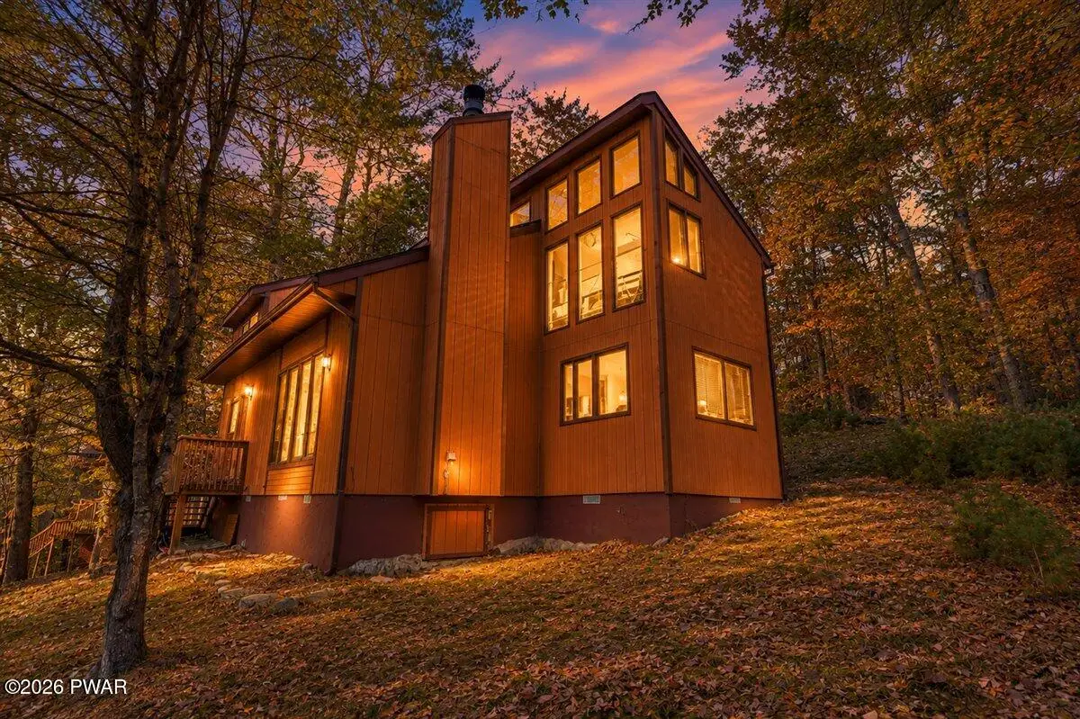 200 Manchester Drive, Bushkill, PA 18324 - #1