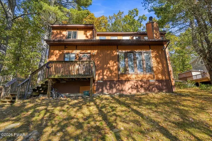 200 Manchester Drive, Bushkill, PA 18324 - #2