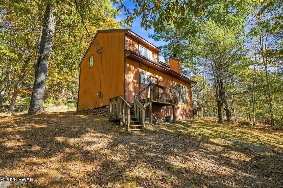 200 Manchester Drive, Bushkill, PA 18324 - #3